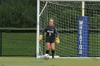 WSoc vs Curry  Wheaton College Women’s Soccer vs Curry College. - Photo By: KEITH NORDSTROM
